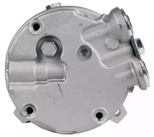 powermax-7010587